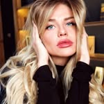 Галина Трофимова - @marjoriebouchard19013339 - Instagram
