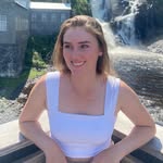Marjorie - @marjorie_bouchard_ - Instagram