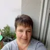 Marjorie Bouchard997 - @marjobouchard - TikTok