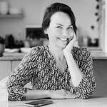 Marjorie Bouchard - @marjorie_bouchard_coaching - Instagram
