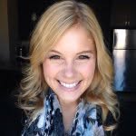 Marjorie Bouchard - @marj.bouchard - Instagram