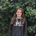 Marjorie Bouchard - Facebook