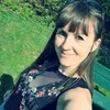 Marjorie Bouchard - @marjoriebouchard1 - TikTok