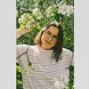 Marjorie Bouchard - @marjoriebouchard2 - TikTok