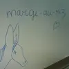 Marjorie Bouchard - @papiiou - TikTok