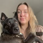 Marjorie Bouchard - @bouchardmarjorie - Instagram