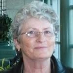Marjorie Bouchard - @marjorie.bouchard.12 - Instagram