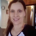 Marjorie Bouchard - @marjoriebouchard - Instagram