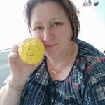 marjorie_bouchardd - @marjorie_bouchardd999 - Instagram