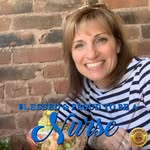 Marjorie Frugale Bouchard - @marjoriefbouchard - Instagram
