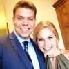 marjoriebouchard - @marjoriebouchard - TikTok