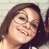 marjorie_bdn - @marjoriebourdon - TikTok