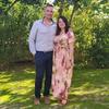Marjorie Boudon - @marjorie.boudon - TikTok