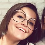 Marjorie Bourdon - Facebook