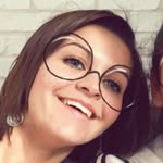 Marjorie Bourdon - @marjoriebourdon - Instagram