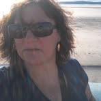 Marjorie Bourdon - Facebook