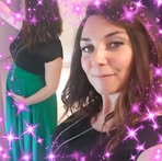 Marjorie Bourdon - Facebook