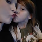 Marjorie Bourdon - Facebook