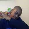 temarrieb pro - @marjorieburden - TikTok