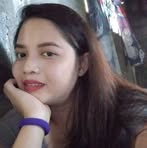 Marjorie Borga - Facebook