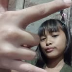 Marjorie Borga - Facebook