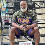 Marjorie Bourque - @moniva4367 - Instagram