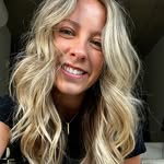 Marjorie Bourque - @marjorie.bourque - Instagram