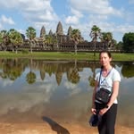 Marjorie Bourquencier - @marjoriebourquencier - Instagram