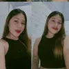 marjoriebuque - @marjoriebuque - TikTok