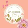 marjorieUSAshop🇪🇨🇺🇸 - @marjorieboutique - TikTok