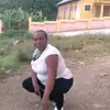Marjorea Bowers - @marjorea.bowers3 - TikTok