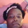 Marjorea Bowers - @marjorea.bowers - TikTok