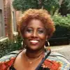 Marjorie Bowers659 - @marjoriebowers1 - TikTok