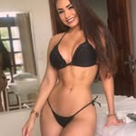 Marjorie Bowers - @marjoriebowers246 - Instagram