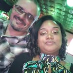 Marjorie Bowers - @mrsbowers864 - Instagram