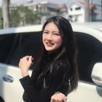 Marjorie Bowers - @marjoriebowersne.5838 - Instagram