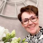 Marjorie Sprokkereef-Bowers - @marj.spro - Instagram