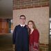Marjorie Braddick - Facebook