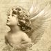Marjorie Braddock - Facebook