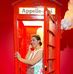 Marjorie Brodhag - Facebook