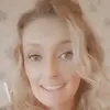 Marie Bragg - @mariebragg1994 - TikTok
