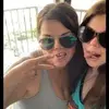 marjiebragg - @marjiebragg - TikTok