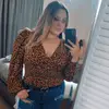 Marjorie - @marjorie_bragg - TikTok