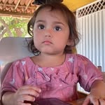 Marjorie braga - @marjorie.bragga - Instagram