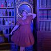 Marjorie Bragais - @marjoriebragais - TikTok