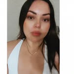 Marjorie Bragg - @marjorie_bragg - Instagram