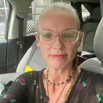 Marjorie Bragg - Facebook