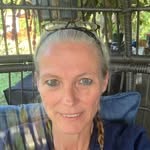 Marjorie Bragg - @mrjr_bragg - Instagram