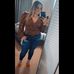 Marjorie Bragg - Facebook