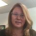 Marjorie Bragg - Facebook